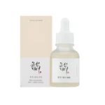 Beauty of Joseon Glow Deep Serum Rice + Arbutin 30ml