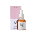 Beauty of Joseon Revive Serum : Ginseng + Snail Mucin 30ml