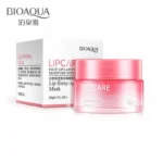 Bioaqua Lip Care Lip Sleeping mask