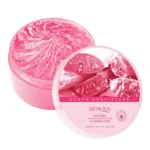 Bioaqua Hydrating Pink Aloe Vera Gel – 300g
