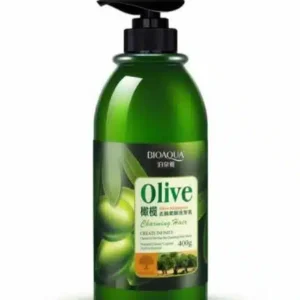 Bioaqua Olive Shampoo In Bangladesh 430x430 1