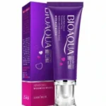 Bioaqua Pink Magic (Nenhong)
