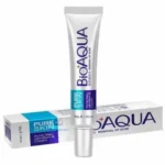Bioaqua Pure Skin Acne Removal Cream – 30g