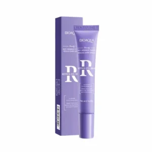 Bioaqua Retinol Eye Cream