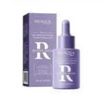Bioaqua R Retinol Serum – 30ml