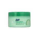 Boots Cucumber Moisturizing Cream – 100ml