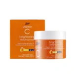 Boots Vitamin C Brightening Sleeping Mask – 50ml