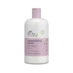 Boots Baby Moisturising Lotion – 500ml