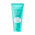 Breylee Acne Care Cleanser – 100g
