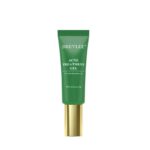 Breylee Acne Treatment Gel – 15g