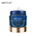 Breylee Hyaluronic Acid Face Cream – 40g
