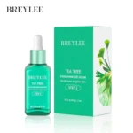 BREYLEE Pore Minimizer Serum Step 2