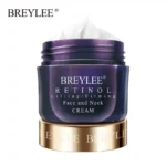 Breylee Retinol Face Cream – 40g