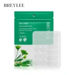 Breylee Tea Tree Acne Pimple Patch – 22 Patches