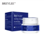 Breylee Teeth Whitening Powder – 30gm