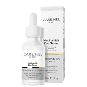 CARE NEL Niacinamide 10 Zinc 1 Serum 30ml Ksh 2260 https www.simplicosmetics.co .ke pr
