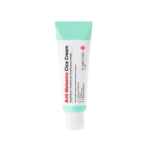 Care Nel Anti Melasma Cica Cream sku24290 2