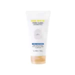 Care:Nel Egg White Pore Clinic Cleansing Foam 150ml