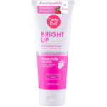 Cathy Doll Bright Up Cleansing Foam 150ml