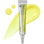 Celimax The Vita A Retinal Shot Tightening Booster 15ml