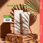 Christian Dean Secret Tone Up Sun Cream