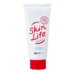Cow Brand Skinlife Medicated Acne Care Face Wash – 130g