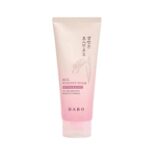 Dabo Rice Whitening Face Wash Shining Ferment Foam 180ml