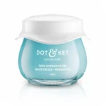 Dot & Key 72 HR Hydrating Gel Moisturizer + Probiotics 60ml