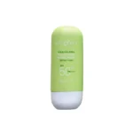Dot & Key CICA Calming Mattifying Sunscreen SPF 50 PA++++ 80gm