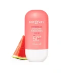 Dot & Key Watermelon Cooling Sunscreen SPF 50+ PA++++ 50g