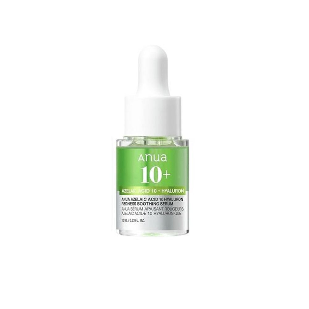 Dot-Key-Watermelon-Cooling-Sunscreen-1.png ANUA Azelaic Acid 10+ Hyaluron Redness Soothing Serum 10ml - Image 1