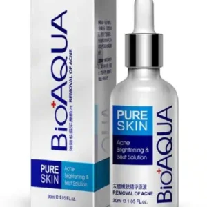 Face Cream Serum Bioaqua Brand New Face Care Acne Spots Scar Removal Cream Skin Treatment Whitening.jpg 640x640 430x430 1