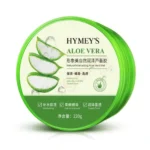 Hymeys Aloe Vera Soothing Gel 92% – 220g