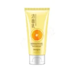 Images Moisturizing Facial Cleanser – 120ml