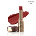 Imagic Waterproof Matte Long Lasting Lipstick 811 Raspberry