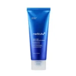 MEDICUBE Zero Pore Blackhead Mud Mask 100g