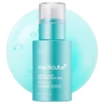 Medicube Azelaic Acid 16 Calming Serum 30ml
