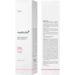 Medicube PDRN Hydrating Gel Cleanser 200ml (99% Real Salmon PDRN)