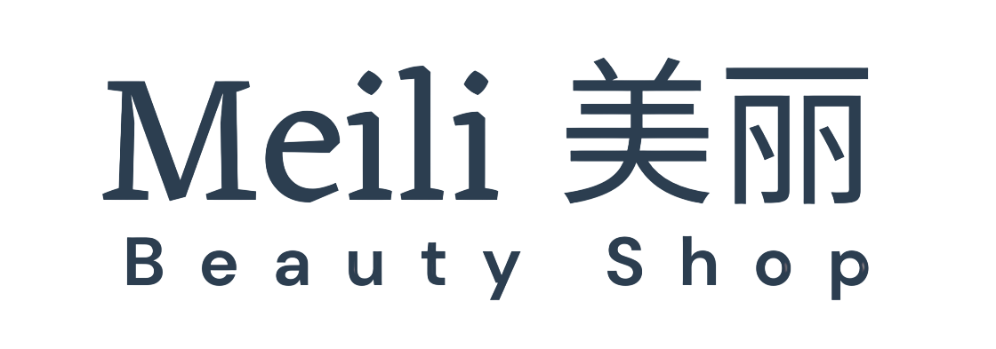 Meili Beauty Shop