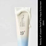 Beauty Of Joseon Relief Sun Aqua Fresh Rice + B5 SPF50+ PA++++ 10ML
