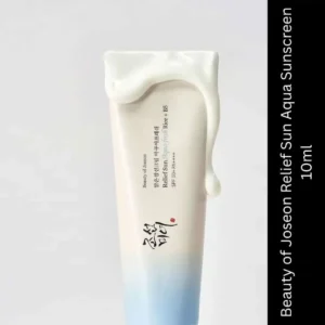STIves Fresh Skin Scrub Apricot 150ml