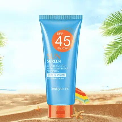 Screenshot_103-430x430-1.webp Images Sunscreen Isolation SPF 45 - Image 1