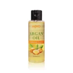 SkinO Argan Oil Enriched with Vitamin E 100ml