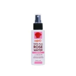 SkinO Pure Rose Water 100% 100ml