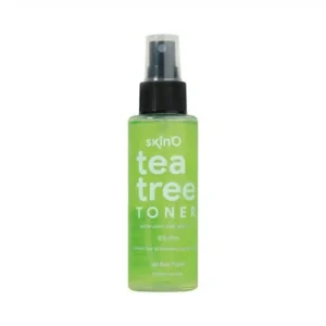 SkinO Tea Tree Toner