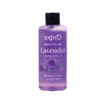 SkinO Lavender Soothing Shower Gel 220ml
