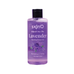 SkinO Refresh Your Skin Lavender Soothin SKINO 27e27 475110