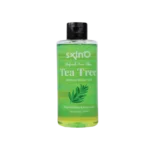 Skino Tea Tree Soothing Shower Gel 220ml