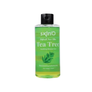 SkinO Refresh Your Skin Tea Tree Soothin SKINO b6f50 475105