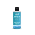 Skino Deep Ocean Mineral Shower Gel 220ml